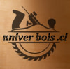 univer bois univer bois