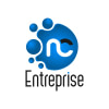 NAC ENTREPRISE