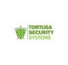 TORTUGA SECURITY SYSTEMS TORTUGA SECURITY SYSTEMS