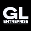 G & L ENTREPRISE G & L ENTREPRISE