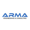 ARMA ENGINEERING ARMA ENGINEERING