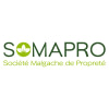 SOCIETE MALGACHE DE PROPRETE