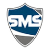 SMS SECURITY