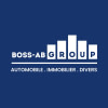 BOSS-AB GROUP