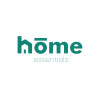 HOME ESSENTIALS STORE
