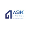 ASK-IMMO ASK-IMMO