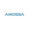 AMOSSA