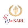 PHEBUS WIN SARL