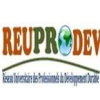 REUPRODEV-CIV