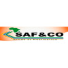 SAF & CO