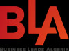 BUSINESS LEADS ALGERIA