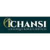 TCHANSI LOGISTIQUE ET MULTI-SERVICES