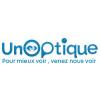UNOPTIQUE