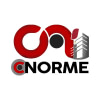 CNORME CI (CONSTRUINORME CI)