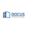 DOCUS CONSTRUCTION