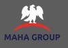 MAHA GROUP