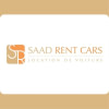 SAAD RENT CARS MARRAKECH