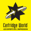 CARTRIDGE WORLD AFRIQUE (WECYCLE BENIN)