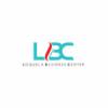 LOQUELA BUISNESS CENTER (LBC)