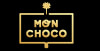 CHOCO IVOIRE SA