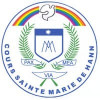 COURS SAINTE MARIE DE HANN
