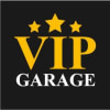 VIP GARAGE
