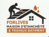 FORLIVES