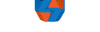 SETELEC