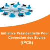 IPCE