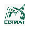 EDIMAT