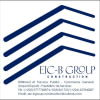 EIC-B GROUP SARL