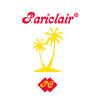 Pariclair