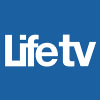 LIFE TV