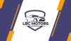 LES BAGNOLES DE COTONOU-LBC MOTORS