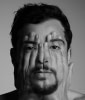 MARADAPROD Photographe Casablanca