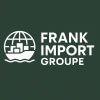 FRANK IMPORT GROUPE