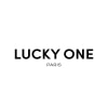LUCKY ONE