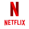 NETFLIX TUNISIE