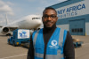 MENEY AFRICA LOGISTICS