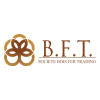 BOIS FER TRADING - BFT BOIS FER TRADING - BFT
