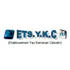 ETS YKC (Etablissement Yao Komenan Célestin)