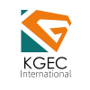 KGEC INTERNATIONAL KGEC INTERNATIONAL