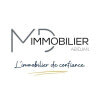 MD IMMOBILIER