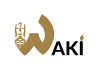 WAKI ci