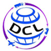 DIGITAL CENTURY LOGISTICS