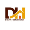 DREAM HOME HUNTER-D2H