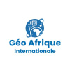 GEO AFRIQUE INTERNATIONALE