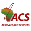 ACS (AFRICA CARGO SERVICES)