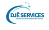 DJÊ SERVICES