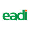 EADI